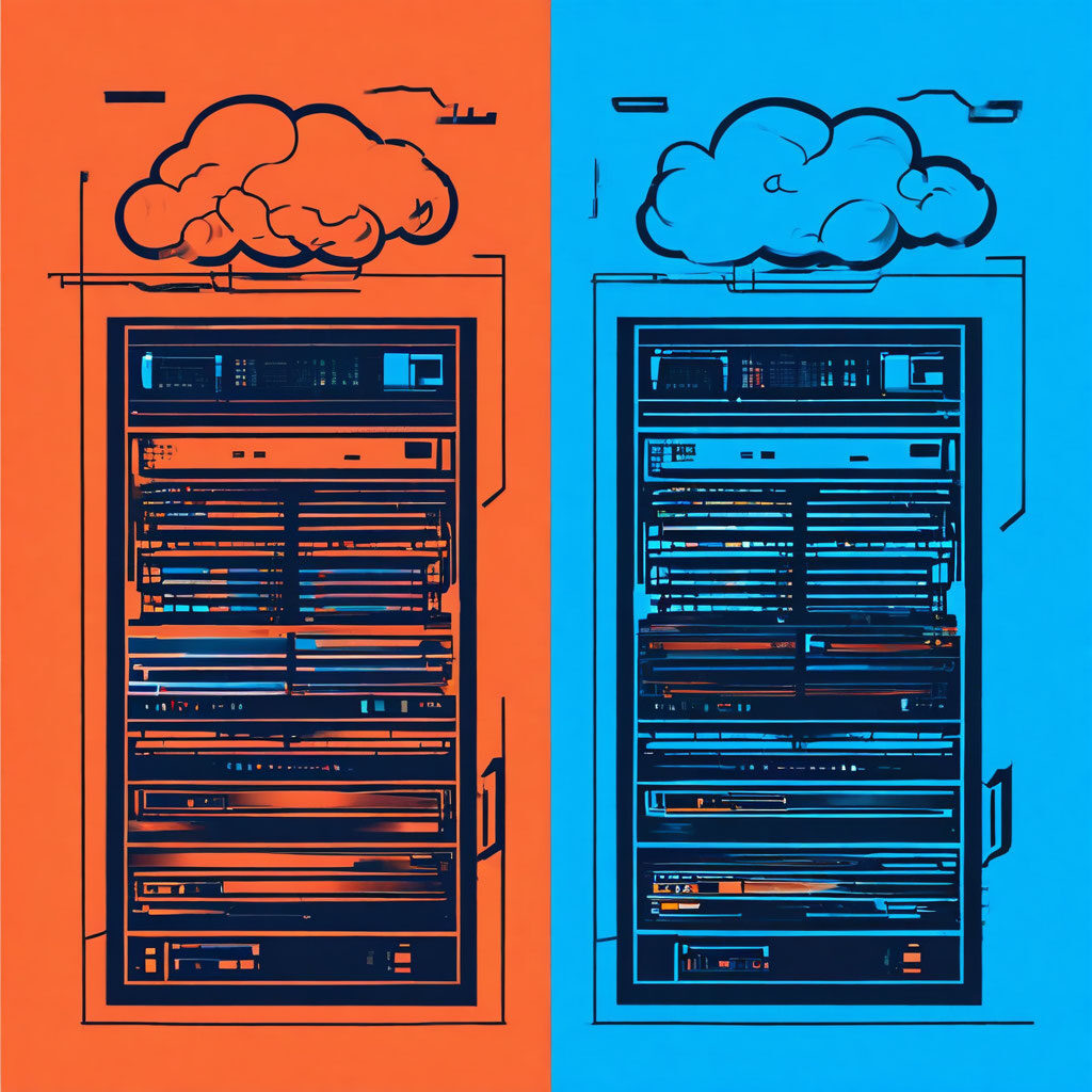    Выбор хостинга для вашего сайта важен! Узнайте требования популярных CMS, таких как WordPress и Joomla, чтобы обеспечить быструю и стабильную работу вашего проекта.