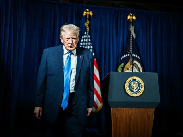    Фото: whitehouse.gov