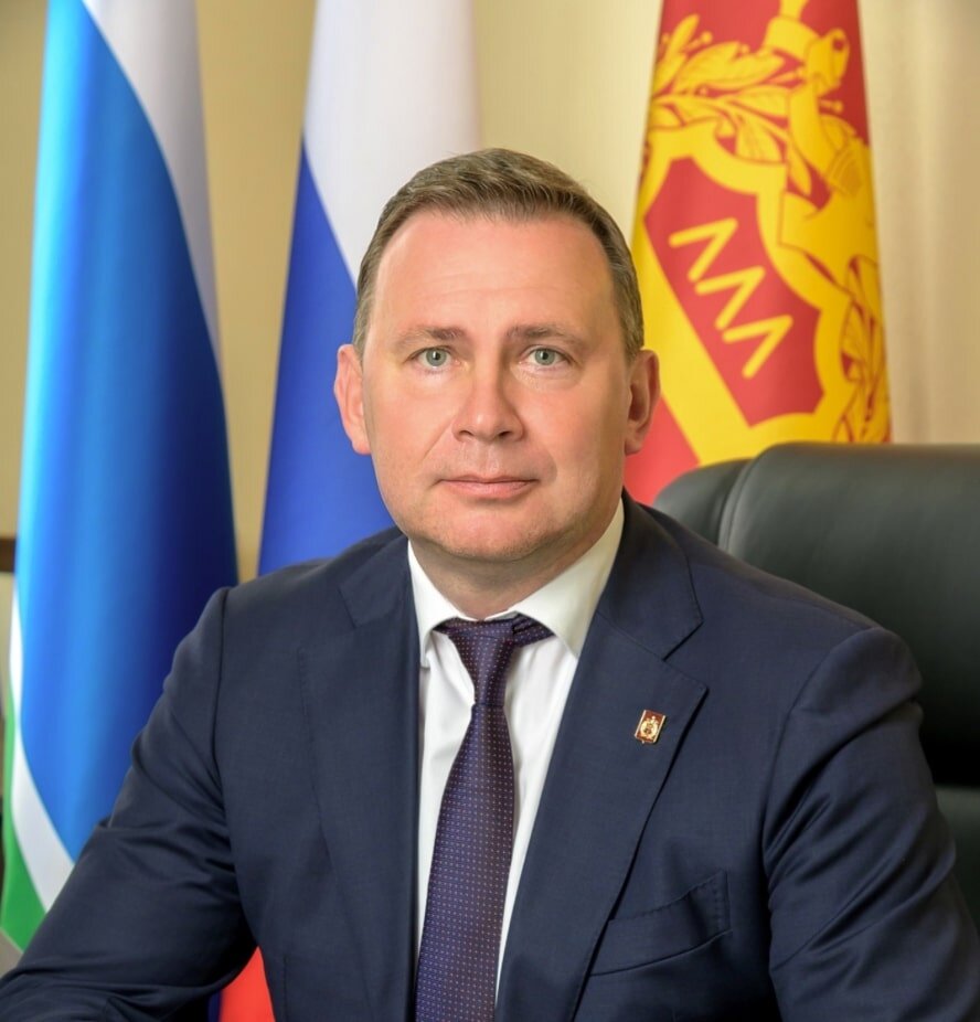     Фото: pinaev_vladislav