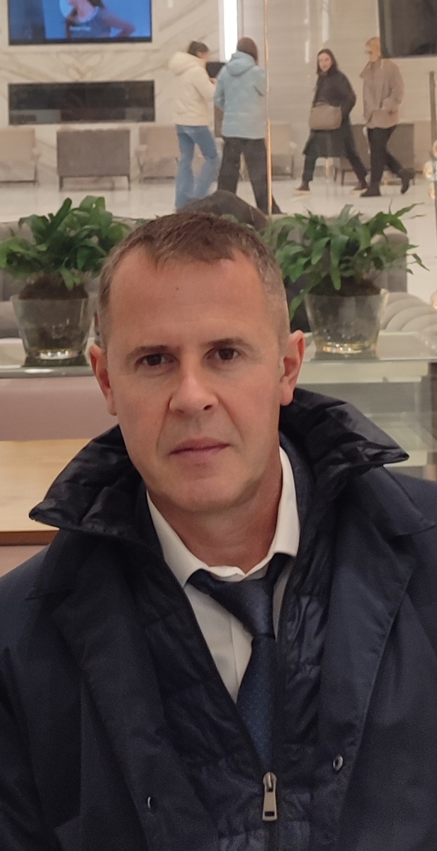 Адвокат Шалыгин А.Г. во Втором кассационном суде общей юрисдикции