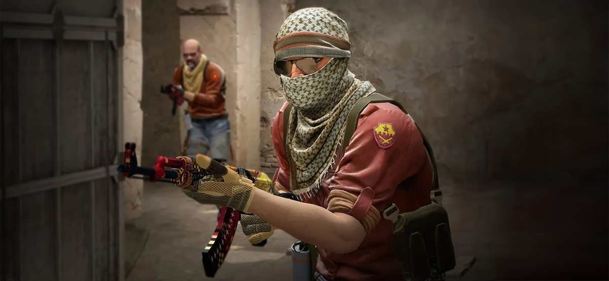 Источник: мастерская Steam