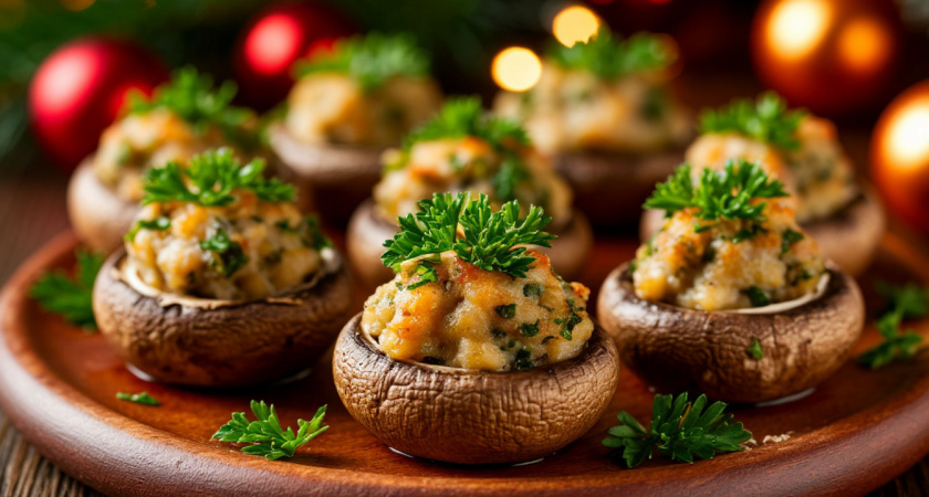    Фото Шедеврум