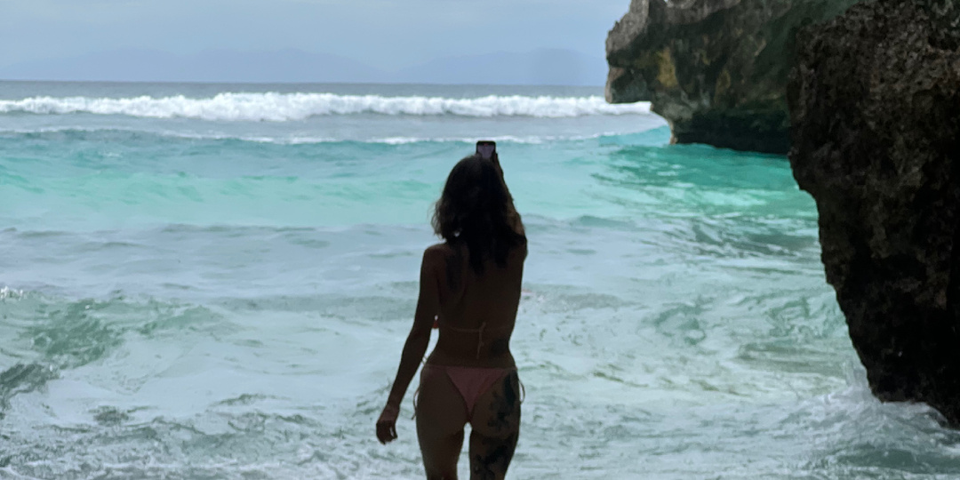 10 причин, по которым переехавшие на Бали россияне хотят вернуться домой