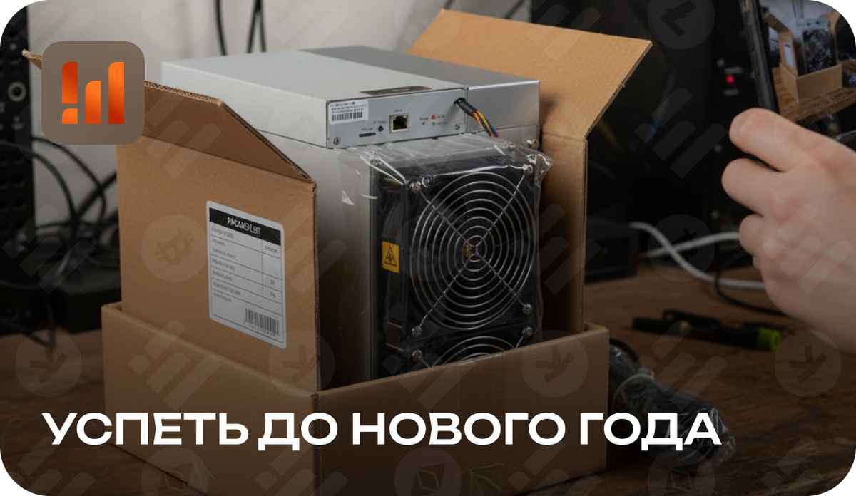 Почему сейчас самое выгодное время покупать асики?