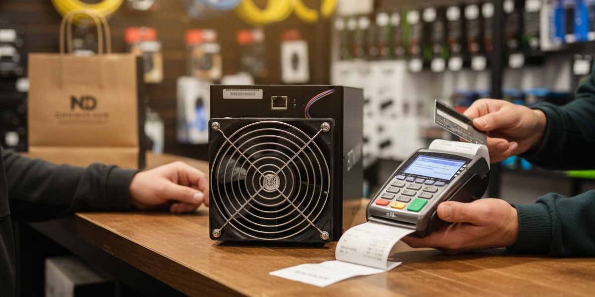 Редкое совпадение факторов