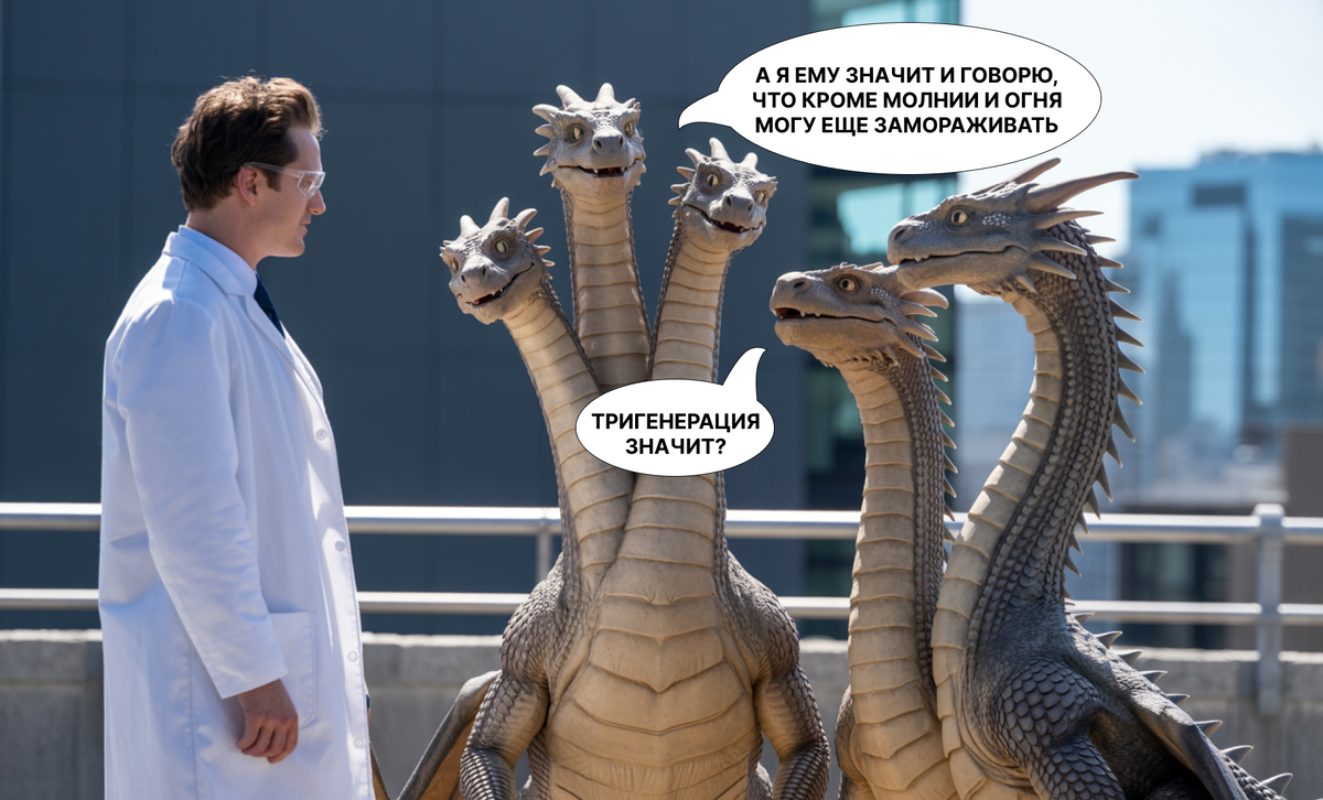 Сгенерировано нейросетью ideogram