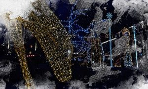 Фото: Город Орел! Орловчане ВКонтакте  📷
