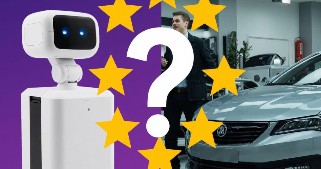 Тайны автомоечного рейтинга на робомойках: как даже низкие баллы раскрывают путь к прибыли