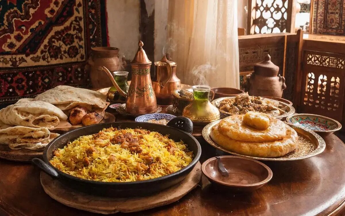    Кафе закрыли в Ижевске из-за нарушения санитарных правил