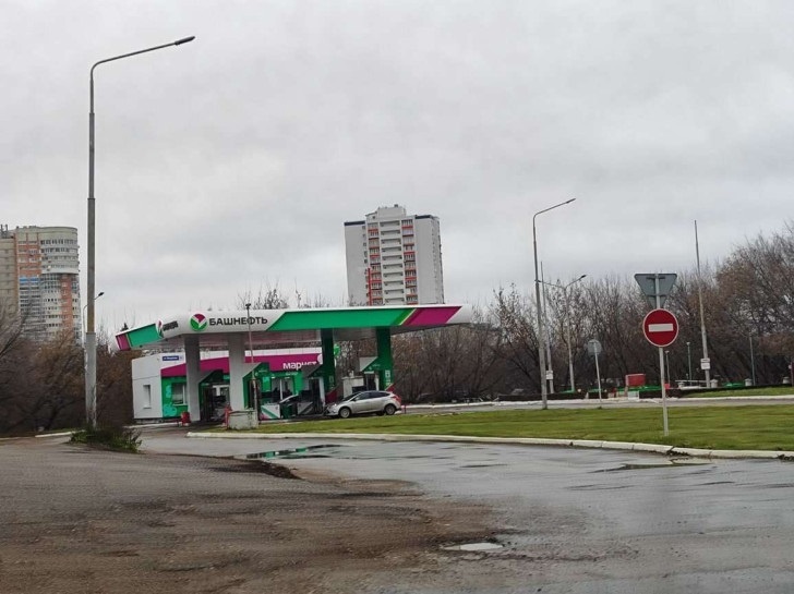    Фото: Пруфы