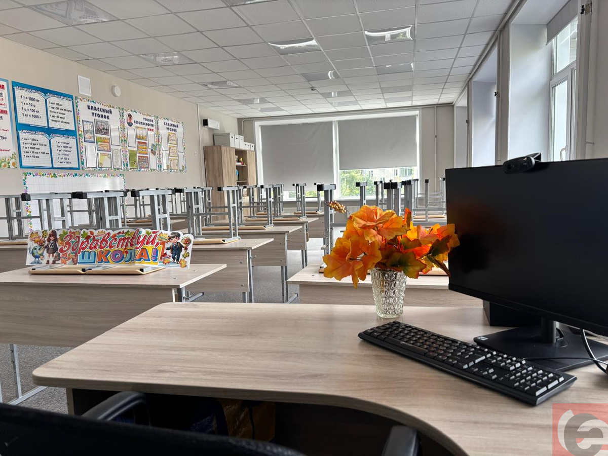    Фото: Прецедент