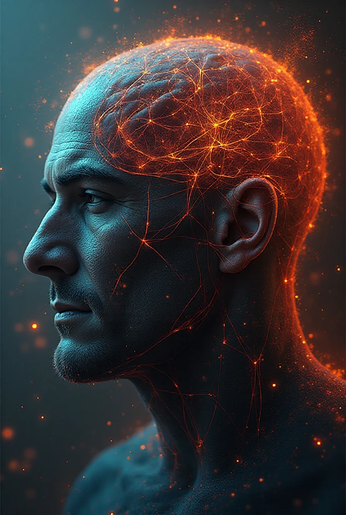 Последние исследования с фМРТ показали, что во время гипноза в мозге реально что-то происходит.