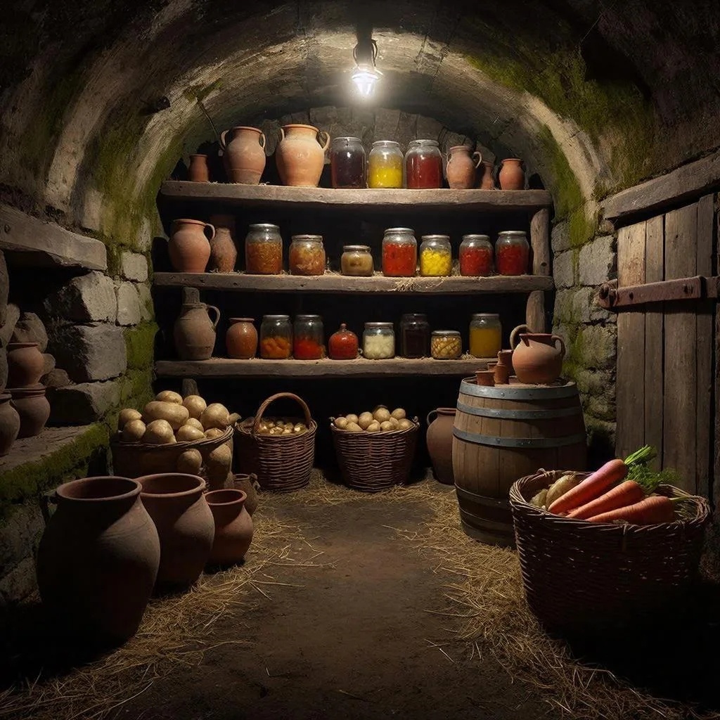 Картинка для статьи