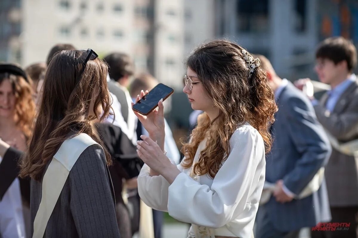    Школы Новосибирска перейдут на музыкальные звонки в декабре