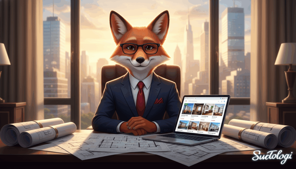    Безопасная_сделка_в_недвижимости_на_Авито_как_выйти_в_плюс_с_нуля Суетолог