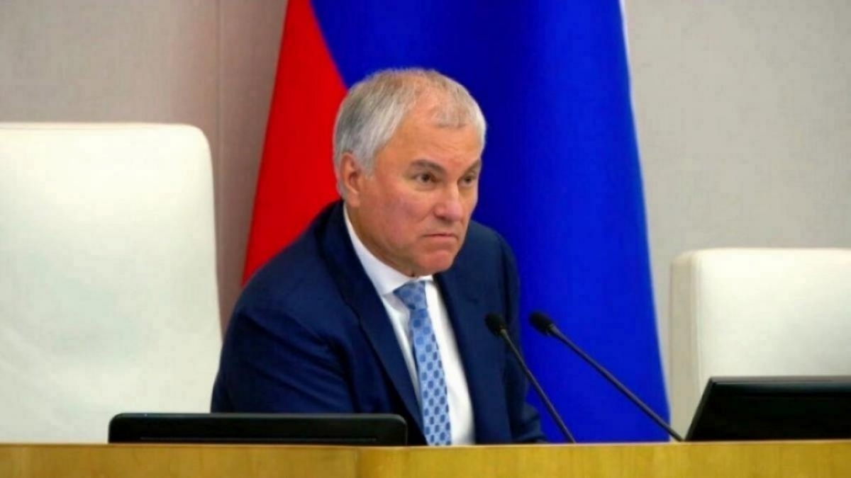    Володин озвучил результаты ремонта федеральных трасс Саратовской областиНовости Саратова и области – Сетевое издание «Репортер64»