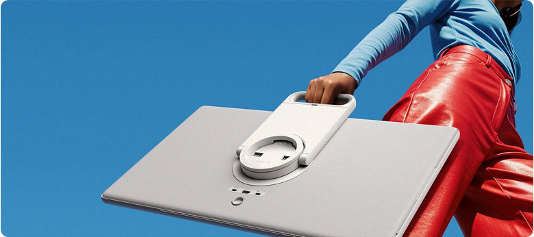 Фото Samsung  📷
