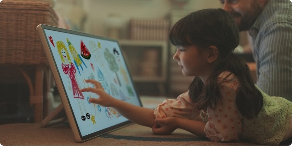 Фото Samsung  📷
