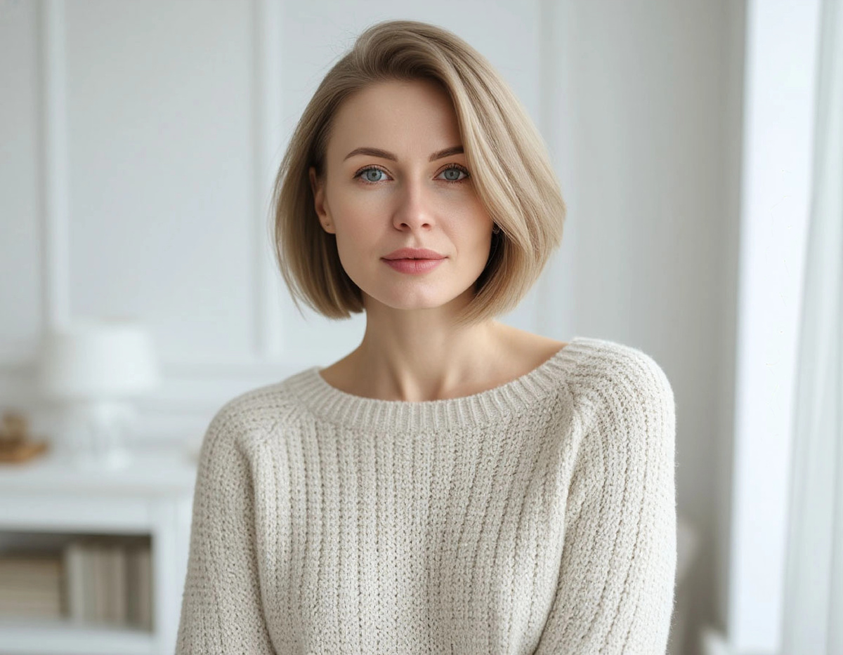 Автор: Вика Трель © (2968)