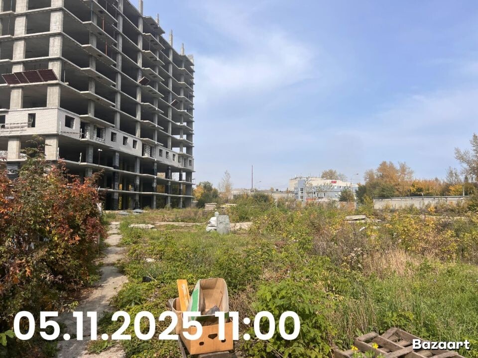    на ул. Советской Армии, 83а. Источник: наш.дом.рф