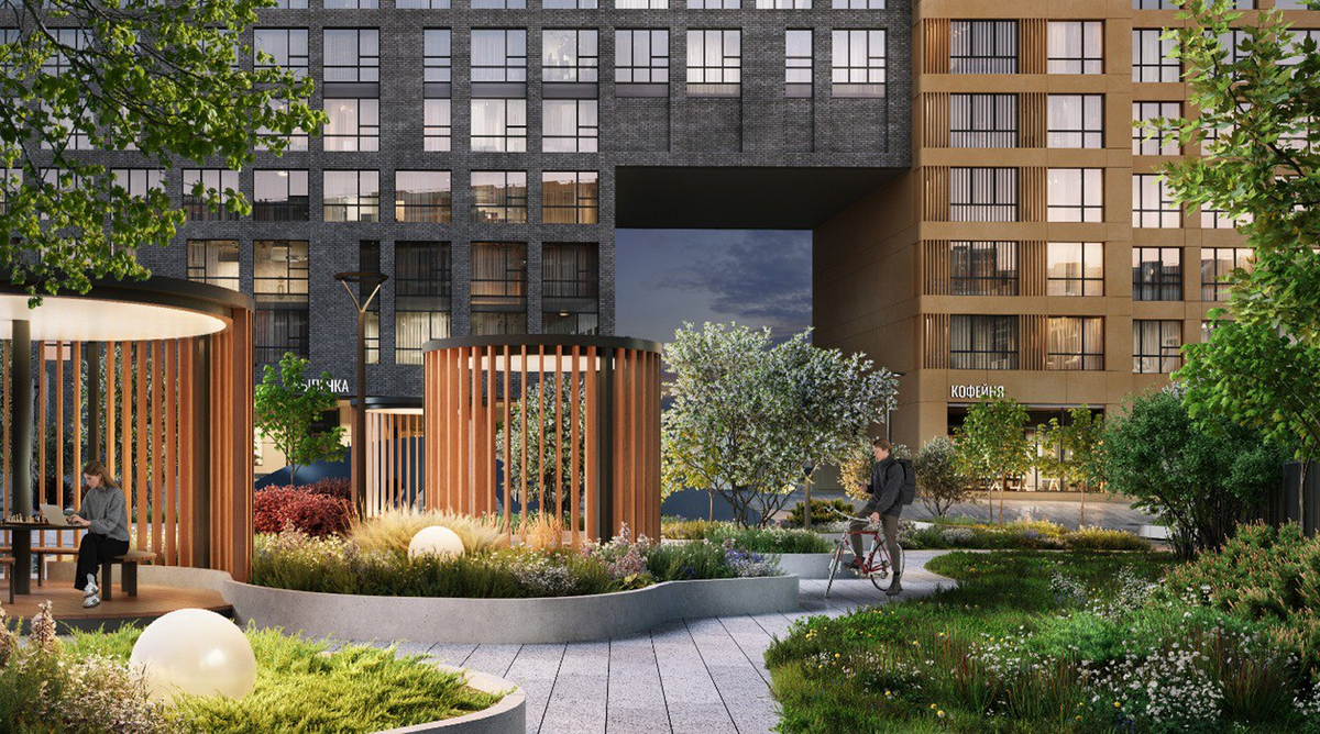 Листайте вправо, чтобы увидеть больше изображений