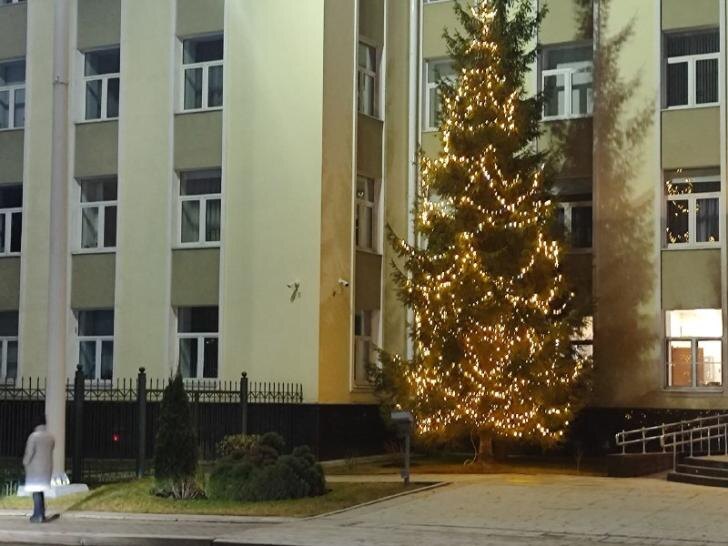    Фото: Пруфы.рф