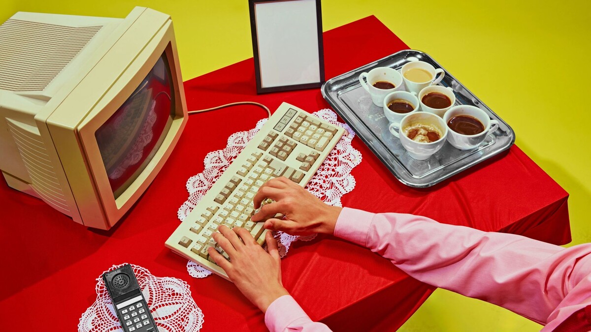    Фото: Anton Vierietin / Shutterstock / Fotodom