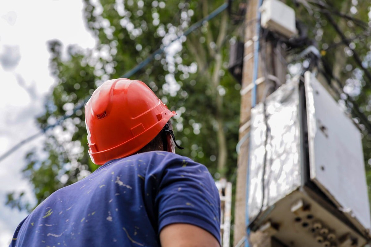    Фото: ТРК «Таврия»