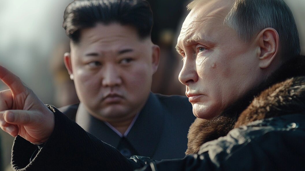    Коллаж Царьграда