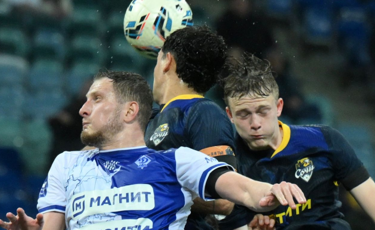 чемпионат.ком