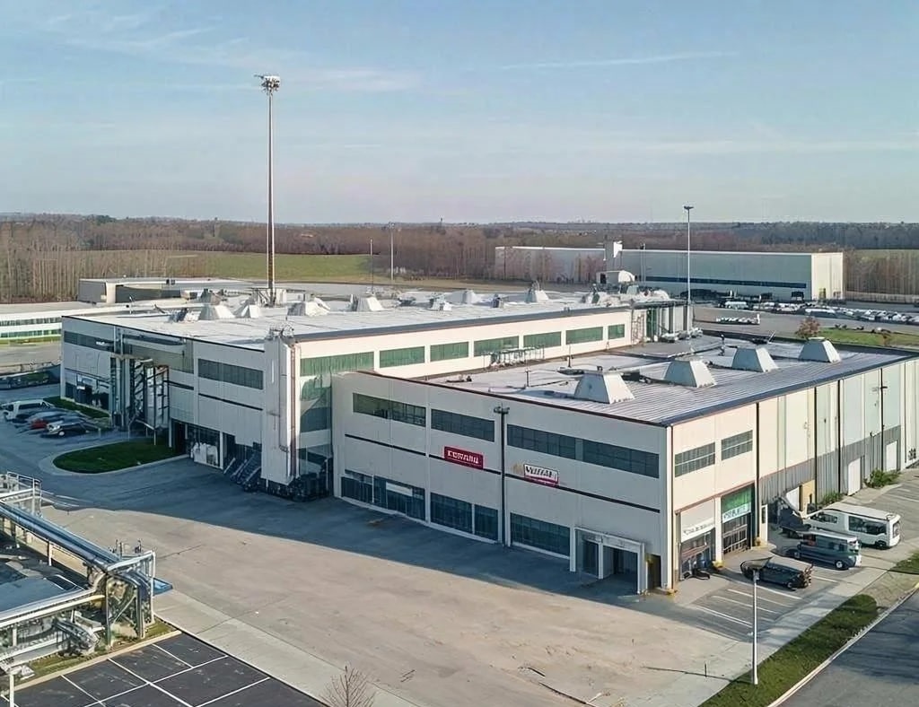     Изображение сгенерировано ИИ