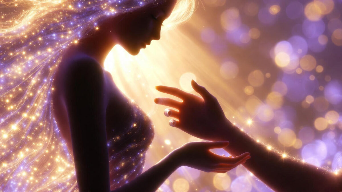    любовный гороскоп на 3 декабря 2025 года Федор Новоселов