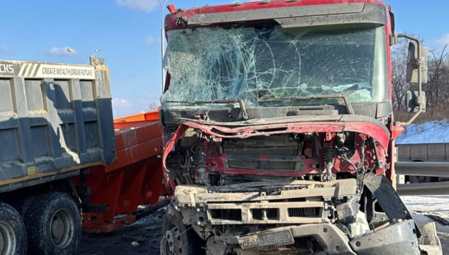    Источник фото: Прокуратура Приморского края