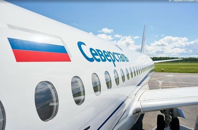    Минтранс Карелии