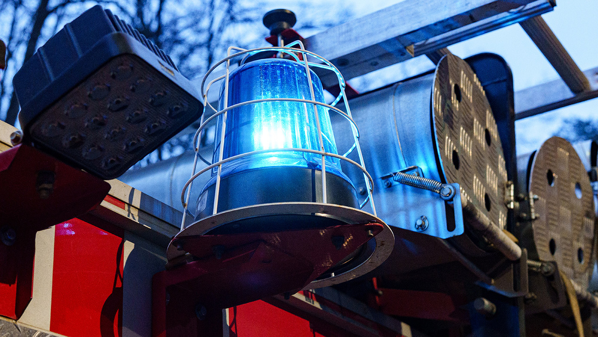   Олеся Чепурченко / ТАСС