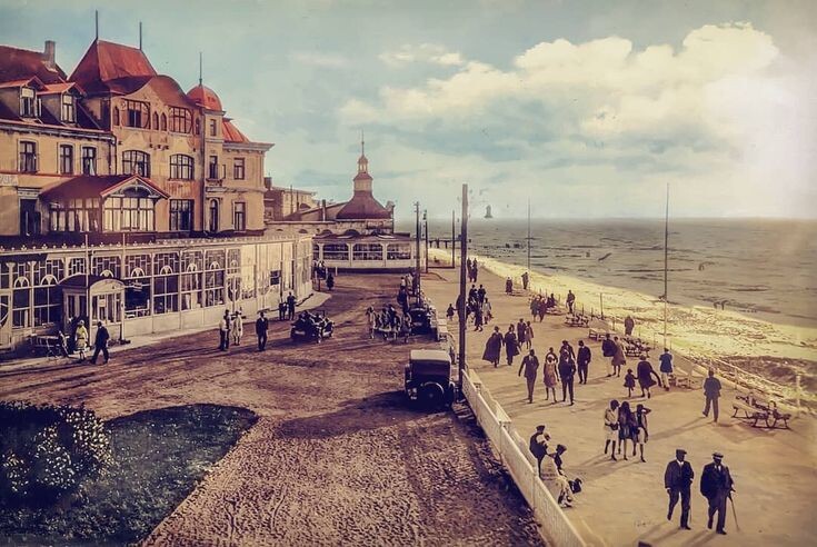 фото из ru.pinterest.com