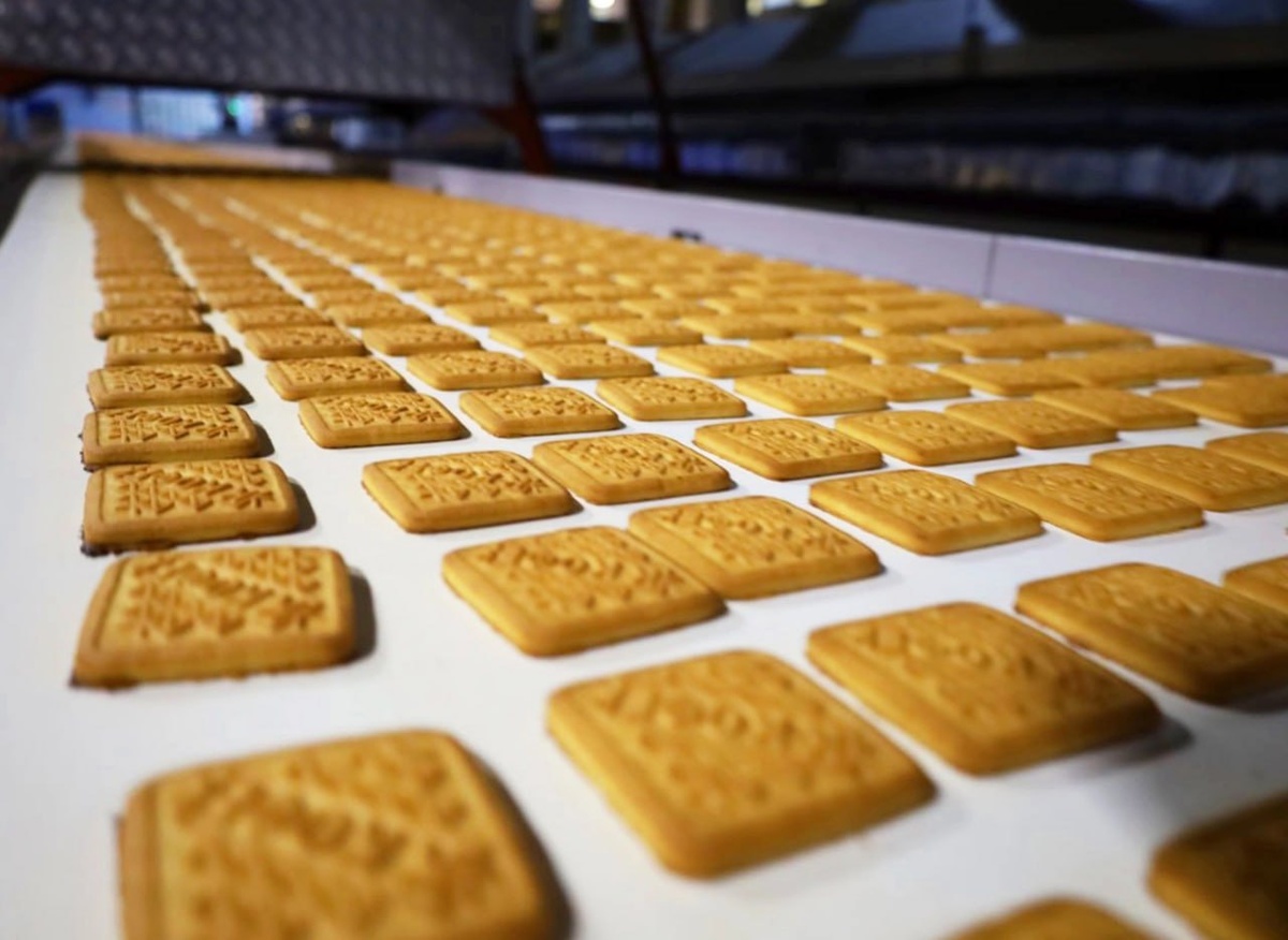    Фото Правительства Самарской области