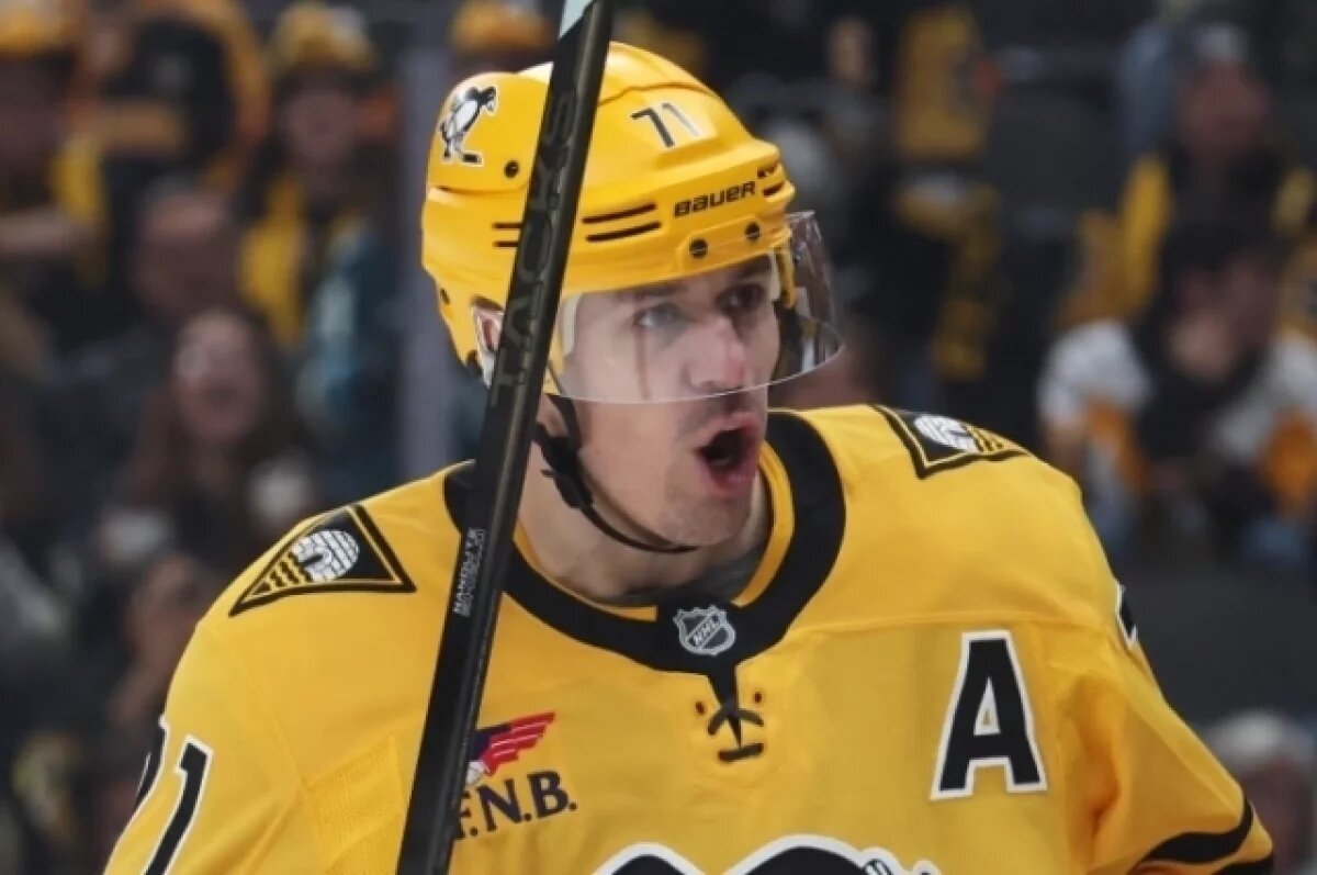    Архивное фото