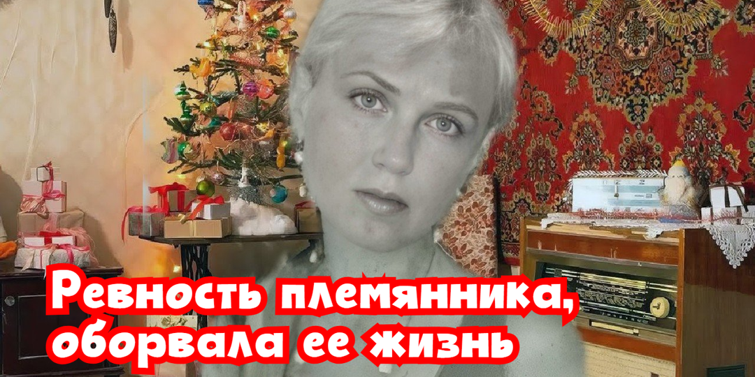 Почему мать оказалась в деле? Гениальный, но спорный ход милиции