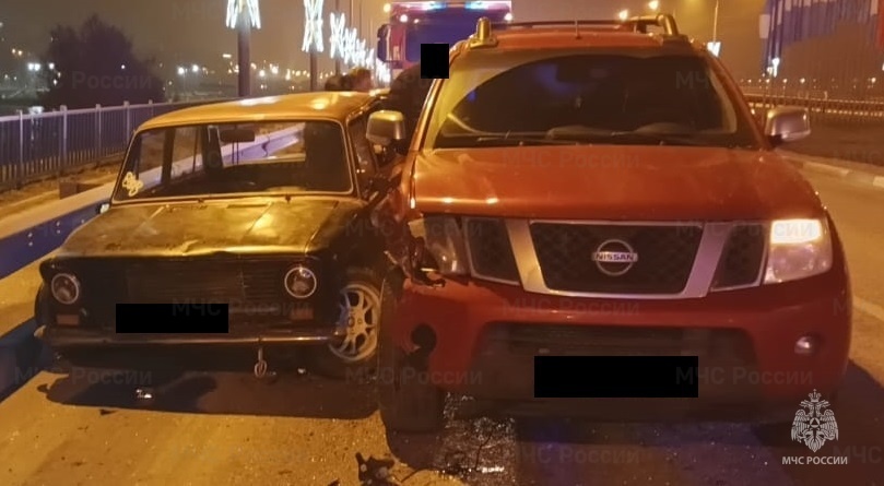    Фото: ГУ МЧС России по Калужской области.