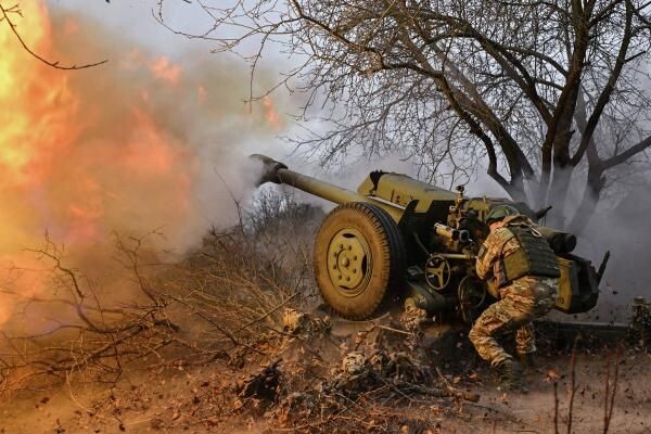    РИА «Новости»