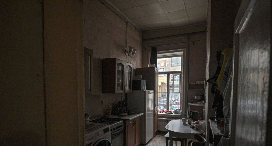    РИА «Новости»