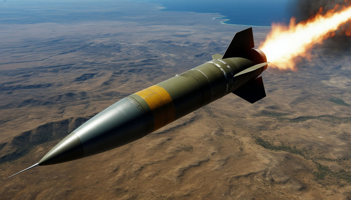    Фото: Коллаж RuNews24.ru