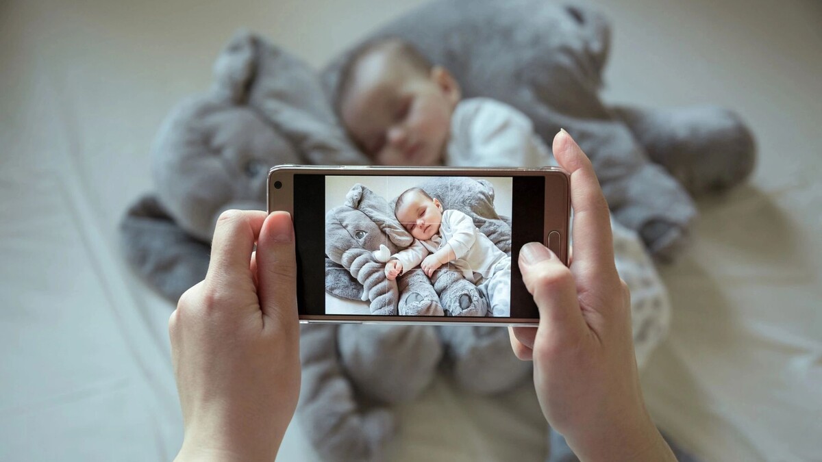    Фото: Korchagin/Shutterstock/Fotodom