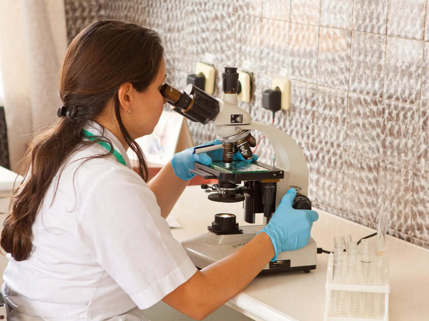 Денис Гордийко