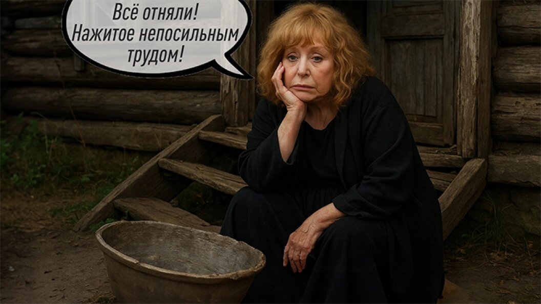    Коллаж Царьграда