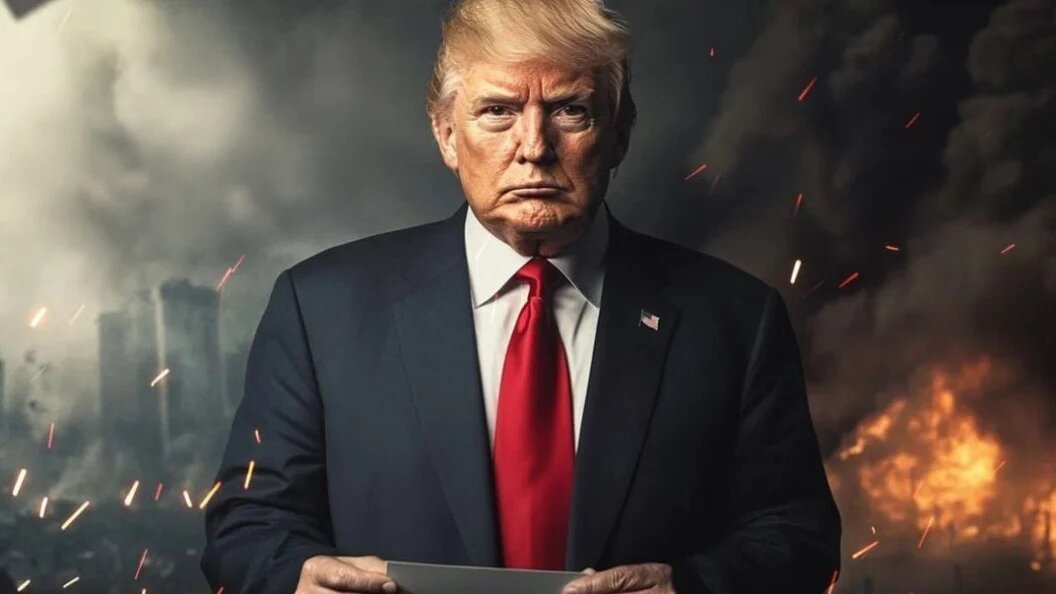    Фото: Коллаж Царьграда