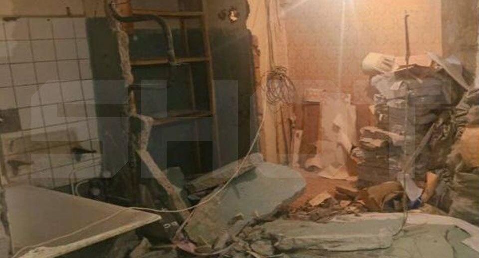    Telegram-канал SHOT