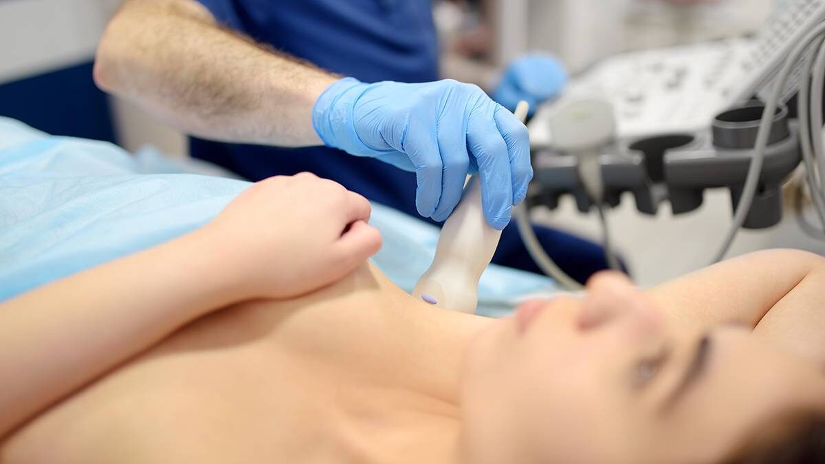    Фото: Shutterstock