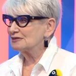 Татьяна Инкина   
 метеоролог📷
